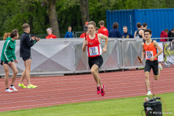 20230429-145054-DM-Langstaffel-2023-R7MA9838.jpg 20230429-145054-DM-Langstaffel-2023-R7MA9838.jpg