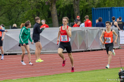 20230429-145054-DM-Langstaffel-2023-R7MA9846.jpg 20230429-145054-DM-Langstaffel-2023-R7MA9846.jpg