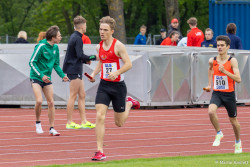 20230429-145054-DM-Langstaffel-2023-R7MA9851-Verbessert-RR.jpg 20230429-145054-DM-Langstaffel-2023-R7MA9851-Verbessert-RR.jpg