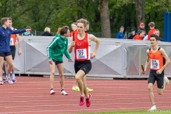 20230429-145054-DM-Langstaffel-2023-R7MA9856-Verbessert-RR.jpg 20230429-145054-DM-Langstaffel-2023-R7MA9856-Verbessert-RR.jpg