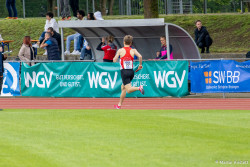 20230429-145118-DM-Langstaffel-2023-R7MA9859.jpg 20230429-145118-DM-Langstaffel-2023-R7MA9859.jpg