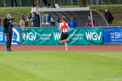 20230429-145118-DM-Langstaffel-2023-R7MA9862.jpg 20230429-145118-DM-Langstaffel-2023-R7MA9862.jpg