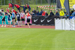 20230429-145122-DM-Langstaffel-2023-R7MA9882.jpg 20230429-145122-DM-Langstaffel-2023-R7MA9882.jpg