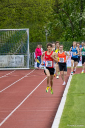 20230429-145148-DM-Langstaffel-2023-R7MA9926.jpg 20230429-145148-DM-Langstaffel-2023-R7MA9926.jpg