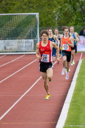 20230429-145150-DM-Langstaffel-2023-R7MA9942.jpg 20230429-145150-DM-Langstaffel-2023-R7MA9942.jpg