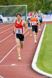 20230429-145154-DM-Langstaffel-2023-R7MA9972.jpg 20230429-145154-DM-Langstaffel-2023-R7MA9972.jpg