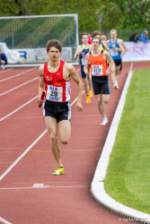 20230429-145154-DM-Langstaffel-2023-R7MA9974.jpg 20230429-145154-DM-Langstaffel-2023-R7MA9974.jpg