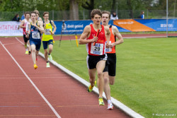 20230429-145256-DM-Langstaffel-2023-R7MA0064.jpg 20230429-145256-DM-Langstaffel-2023-R7MA0064.jpg