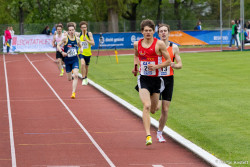 20230429-145256-DM-Langstaffel-2023-R7MA0076.jpg 20230429-145256-DM-Langstaffel-2023-R7MA0076.jpg