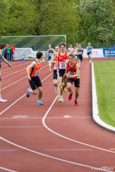 20230429-145358-DM-Langstaffel-2023-R7MA0155.jpg 20230429-145358-DM-Langstaffel-2023-R7MA0155.jpg