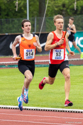 20230429-145448-DM-Langstaffel-2023-R7MA0182.jpg 20230429-145448-DM-Langstaffel-2023-R7MA0182.jpg