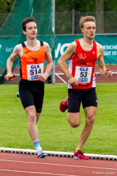 20230429-145449-DM-Langstaffel-2023-R7MA0205.jpg 20230429-145449-DM-Langstaffel-2023-R7MA0205.jpg