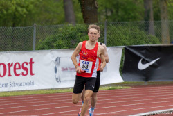 20230429-145541-DM-Langstaffel-2023-R7MA0253.jpg 20230429-145541-DM-Langstaffel-2023-R7MA0253.jpg