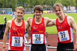 20230429-145846-DM-Langstaffel-2023-R7MA0437.jpg 20230429-145846-DM-Langstaffel-2023-R7MA0437.jpg