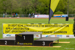 20230429-152824-DM-Langstaffel-2023-R7MA0453-Verbessert-RR.jpg 20230429-152824-DM-Langstaffel-2023-R7MA0453-Verbessert-RR.jpg