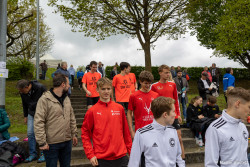 20230429-161404-DM-Langstaffel-2023-R7MA0465.jpg 20230429-161404-DM-Langstaffel-2023-R7MA0465.jpg