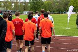 20230429-161412-DM-Langstaffel-2023-R7MA0469.jpg 20230429-161412-DM-Langstaffel-2023-R7MA0469.jpg