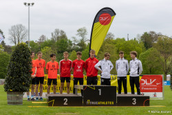 20230429-161437-DM-Langstaffel-2023-R7MA0473.jpg 20230429-161437-DM-Langstaffel-2023-R7MA0473.jpg