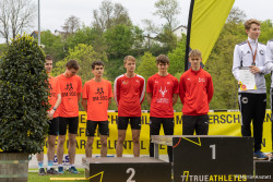 20230429-161514-DM-Langstaffel-2023-R7MA0484.jpg 20230429-161514-DM-Langstaffel-2023-R7MA0484.jpg