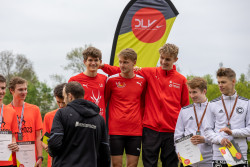 20230429-161607-DM-Langstaffel-2023-R7MA0504.jpg 20230429-161607-DM-Langstaffel-2023-R7MA0504.jpg