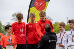 20230429-161613-DM-Langstaffel-2023-R7MA0508.jpg 20230429-161613-DM-Langstaffel-2023-R7MA0508.jpg