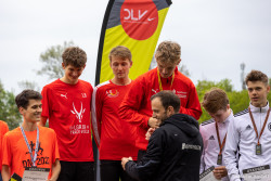 20230429-161616-DM-Langstaffel-2023-R7MA0513.jpg 20230429-161616-DM-Langstaffel-2023-R7MA0513.jpg