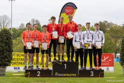 20230429-161643-DM-Langstaffel-2023-R7MA0531-Verbessert-RR.jpg 20230429-161643-DM-Langstaffel-2023-R7MA0531-Verbessert-RR.jpg