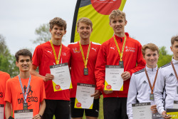 20230429-161647-DM-Langstaffel-2023-R7MA0534-Verbessert-RR.jpg 20230429-161647-DM-Langstaffel-2023-R7MA0534-Verbessert-RR.jpg