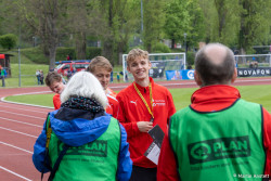 20230429-161747-DM-Langstaffel-2023-R7MA0551.jpg 20230429-161747-DM-Langstaffel-2023-R7MA0551.jpg