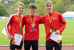 20230429-161819-DM-Langstaffel-2023-R7MA0557-Verbessert-RR.jpg 20230429-161819-DM-Langstaffel-2023-R7MA0557-Verbessert-RR.jpg