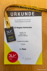 20230429-183547-DM-Langstaffel-2023-R7MA0559-Verbessert-RR.jpg 20230429-183547-DM-Langstaffel-2023-R7MA0559-Verbessert-RR.jpg