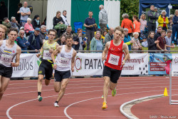 20230514-151050_R7MA2792_Meeting_Pliezhausen-Enhanced-NR.jpg