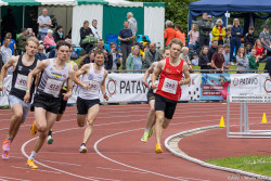 20230514-151051_R7MA2800_Meeting_Pliezhausen-Enhanced-NR.jpg