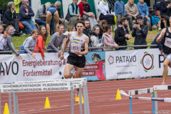 20230514-151139_R7MA2827_Meeting_Pliezhausen.jpg 20230514-151139_R7MA2827_Meeting_Pliezhausen.jpg