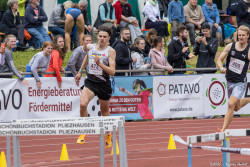 20230514-151139_R7MA2828_Meeting_Pliezhausen.jpg 20230514-151139_R7MA2828_Meeting_Pliezhausen.jpg