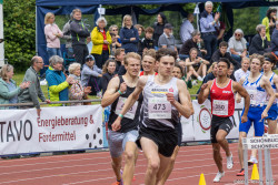 20230514-151142_R7MA2834_Meeting_Pliezhausen-Enhanced-NR.jpg 20230514-151142_R7MA2834_Meeting_Pliezhausen-Enhanced-NR.jpg