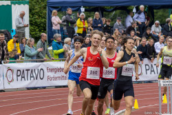 20230514-151143_R7MA2842_Meeting_Pliezhausen-Enhanced-NR.jpg 20230514-151143_R7MA2842_Meeting_Pliezhausen-Enhanced-NR.jpg