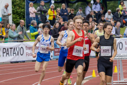 20230514-151144_R7MA2847_Meeting_Pliezhausen-Enhanced-NR.jpg 20230514-151144_R7MA2847_Meeting_Pliezhausen-Enhanced-NR.jpg