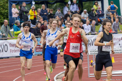 20230514-151144_R7MA2851_Meeting_Pliezhausen-Enhanced-NR.jpg 20230514-151144_R7MA2851_Meeting_Pliezhausen-Enhanced-NR.jpg