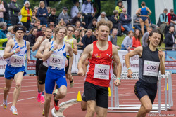 20230514-151144_R7MA2853_Meeting_Pliezhausen-Enhanced-NR.jpg 20230514-151144_R7MA2853_Meeting_Pliezhausen-Enhanced-NR.jpg