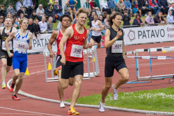 20230514-151144_R7MA2857_Meeting_Pliezhausen-Enhanced-NR.jpg 20230514-151144_R7MA2857_Meeting_Pliezhausen-Enhanced-NR.jpg