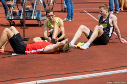 20230514-151505_R7MA2858_Meeting_Pliezhausen-Enhanced-NR.jpg 20230514-151505_R7MA2858_Meeting_Pliezhausen-Enhanced-NR.jpg