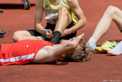 20230514-151506_R7MA2863_Meeting_Pliezhausen-Enhanced-NR.jpg 20230514-151506_R7MA2863_Meeting_Pliezhausen-Enhanced-NR.jpg