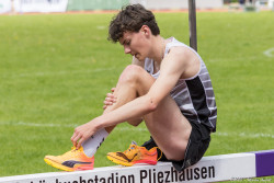 20230514-151629_R7MA2938_Meeting_Pliezhausen.jpg 20230514-151629_R7MA2938_Meeting_Pliezhausen.jpg