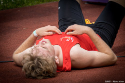 20230514-151633_R7MA2943_Meeting_Pliezhausen-Enhanced-NR.jpg 20230514-151633_R7MA2943_Meeting_Pliezhausen-Enhanced-NR.jpg