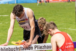 20230514-151652_R7MA2953_Meeting_Pliezhausen.jpg 20230514-151652_R7MA2953_Meeting_Pliezhausen.jpg