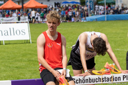 20230514-151725_R7MA2963_Meeting_Pliezhausen-Enhanced-NR.jpg 20230514-151725_R7MA2963_Meeting_Pliezhausen-Enhanced-NR.jpg