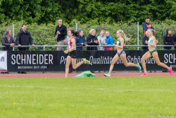 20230514-162208_R7MA3016_Meeting_Pliezhausen.jpg 20230514-162208_R7MA3016_Meeting_Pliezhausen.jpg