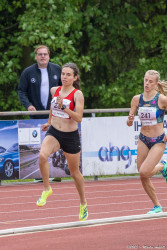 20230514-162230_R7MA3024_Meeting_Pliezhausen.jpg 20230514-162230_R7MA3024_Meeting_Pliezhausen.jpg