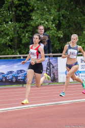 20230514-162230_R7MA3026_Meeting_Pliezhausen-Enhanced-NR.jpg 20230514-162230_R7MA3026_Meeting_Pliezhausen-Enhanced-NR.jpg